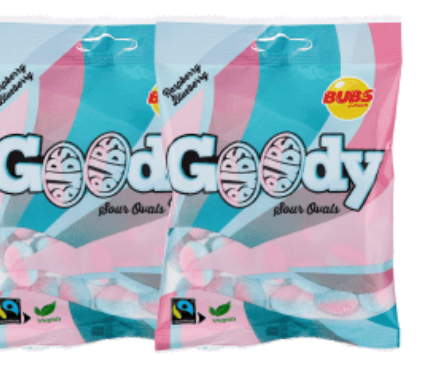 Candy