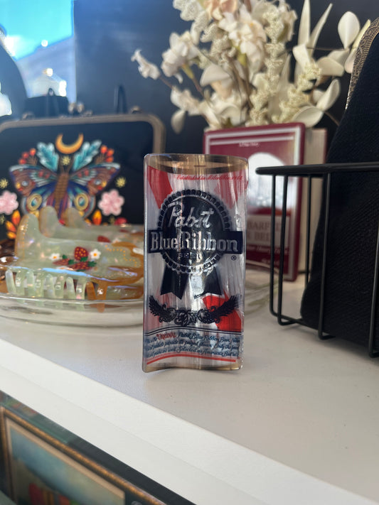 PBR Hair Claw