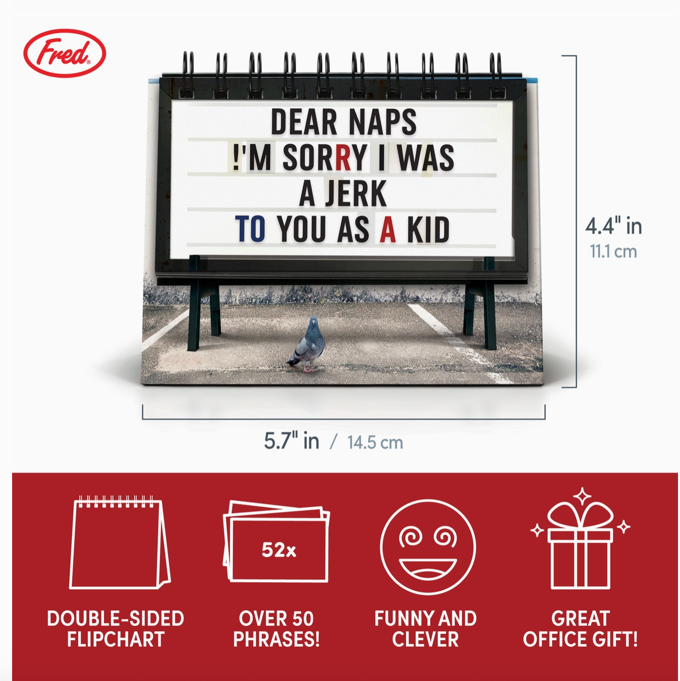 The Daily Marquee - Desktop Flipbook